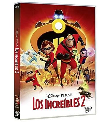 los-increibles-2-reacondicionado