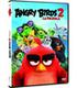 angry-birds-2-reacondicionado
