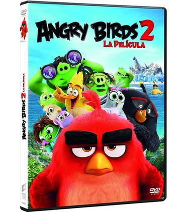 angry-birds-2-reacondicionado