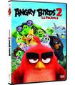 Angry Birds 2 - Reacondicionado