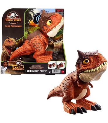jurassic-world-bebe-carnotaurus-mordedor