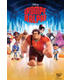 rompe-ralph-reacondicionado