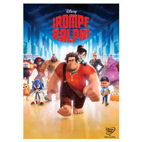 rompe-ralph-reacondicionado