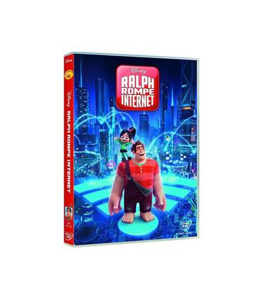 ralph-rompe-internet-reacondicionado