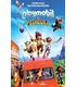playmobil-la-pelicula-reacondicionado