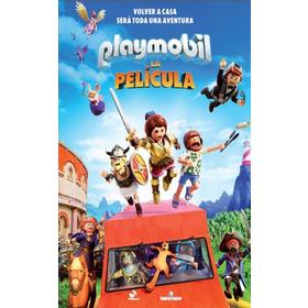 playmobil-la-pelicula-reacondicionado
