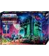 masters-of-the-universe-castillo-de-gray