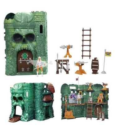 masters-of-the-universe-castillo-de-gray