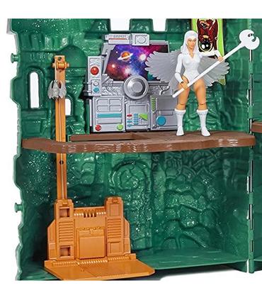 masters-of-the-universe-castillo-de-gray
