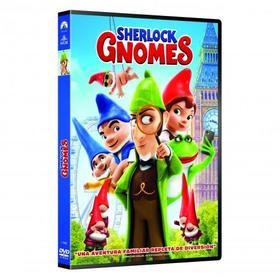 sherlock-gnomes-reacondicionado