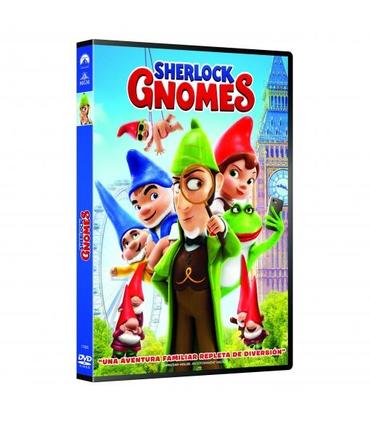 sherlock-gnomes-reacondicionado