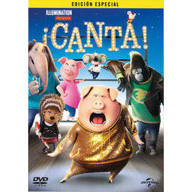 icanta-reacondicionado