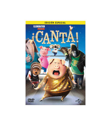 icanta-reacondicionado