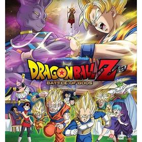 dragon-ball-z-battle-of-gods-reacondicionado