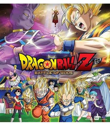 dragon-ball-z-battle-of-gods-reacondicionado