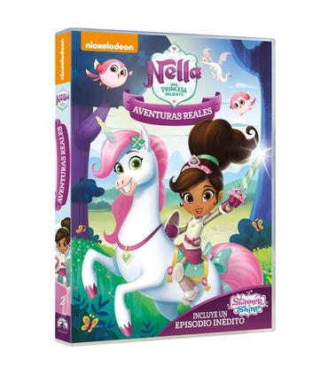 nella-una-princesa-valiente-reacondicionado