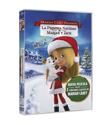la-primera-navidad-de-mariah-y-jack-reacondicionado
