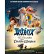 asterix-el-secreto-de-la-pocion-magica-reacondicionado