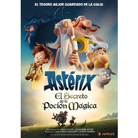 asterix-el-secreto-de-la-pocion-magica-reacondicionado