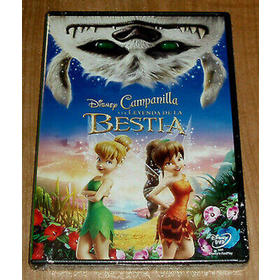 campanilla-y-la-leyenda-de-la-bestia-reacondicionado