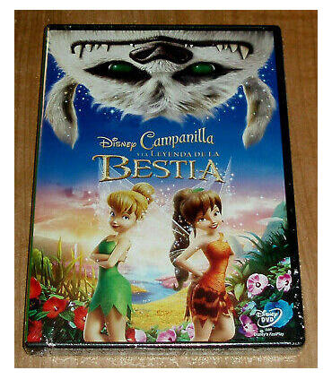 campanilla-y-la-leyenda-de-la-bestia-reacondicionado