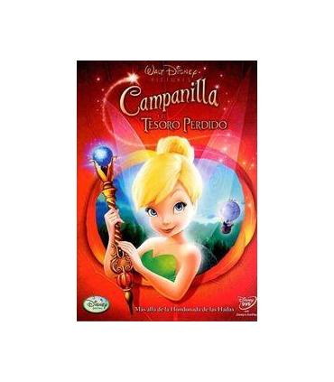 campanilla-y-el-tesoro-perdido-reacondicionado