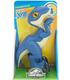 imaginext-jurassic-world-rapto-xl