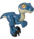 imaginext-jurassic-world-rapto-xl