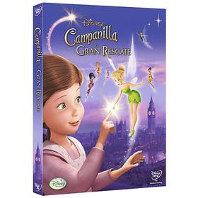 campanilla-y-el-gran-rescate-reacondicionado