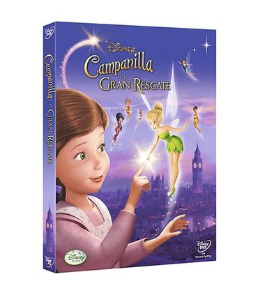 campanilla-y-el-gran-rescate-reacondicionado