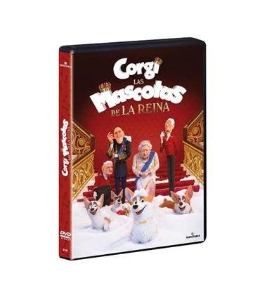 corgi-las-mascotas-de-la-reina-reacondicionado