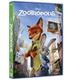 zootropolis-reacondicionado