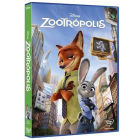 zootropolis-reacondicionado