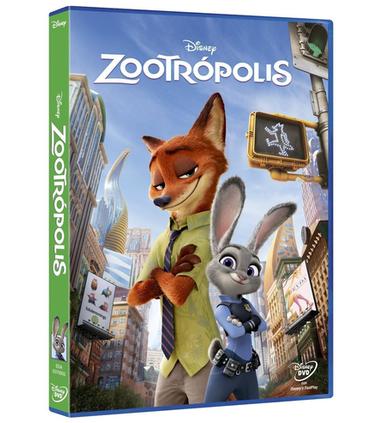 zootropolis-reacondicionado