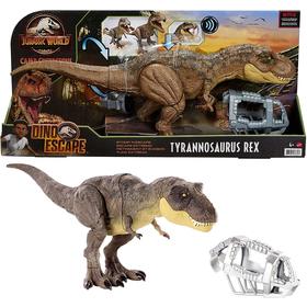 jurassic-world-tyrannosaurus-rex-pisa-y-ataca