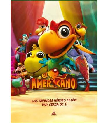 el-americano-reacondicionado