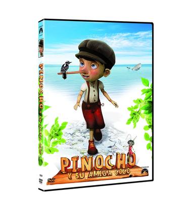 pinocho-y-su-amiga-coco-reacondicionado