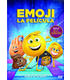 emoji-la-pelicula-reacondicionado