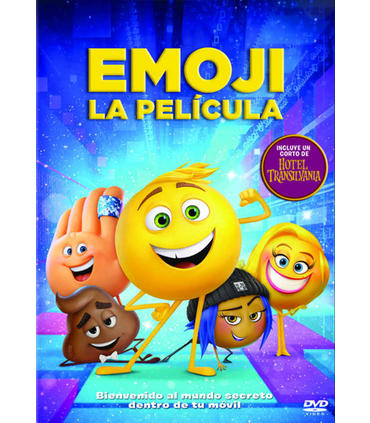 emoji-la-pelicula-reacondicionado