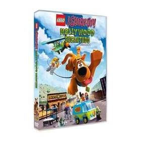 scooby-doo-hollywood-encantado-reacondicionado