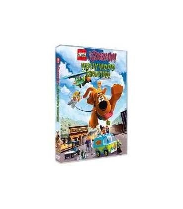 scooby-doo-hollywood-encantado-reacondicionado
