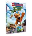 Scooby-Doo Hollywood Encantado - Reacondicionado