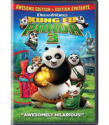 kung-fu-panda-3-reacondicionado