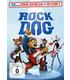 rock-dog-reacondicionado