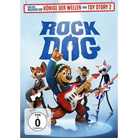 rock-dog-reacondicionado