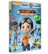 rusty-rivets-reacondicionado