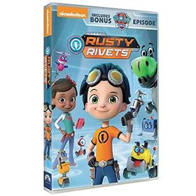 rusty-rivets-reacondicionado
