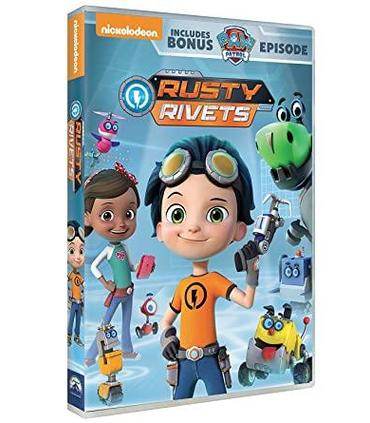 rusty-rivets-reacondicionado