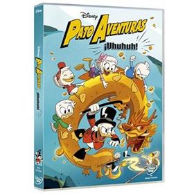 pato-aventuras-reacondicionado