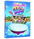 barbie-y-los-delfines-magicos-reacondicionado